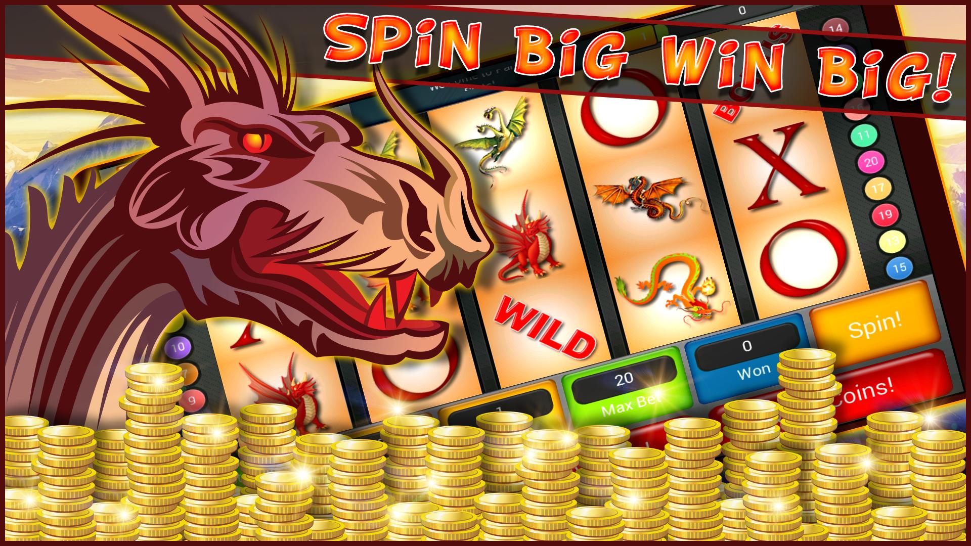 image of mobile gaming trends